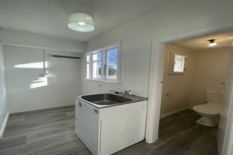 Photo of property in 303 Hills Road, Mairehau, Christchurch, 8013