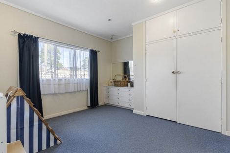 Photo of property in 150 Bayswater Avenue, Bayswater, Auckland, 0622
