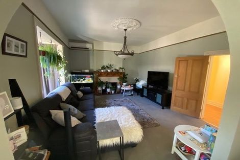 Photo of property in 34 Gresford Street, Edgeware, Christchurch, 8013