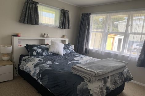 Photo of property in 7 Totara Street, Trentham, Upper Hutt, 5018