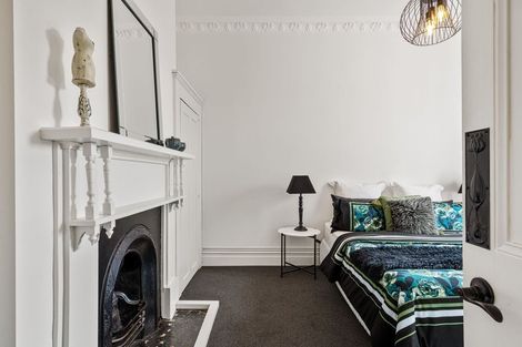 Photo of property in 31 Plunket Street, Saint Kilda, Dunedin, 9012