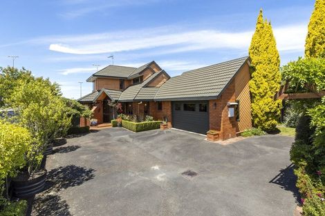 Photo of property in 89a Scott Street, Blenheim, 7201