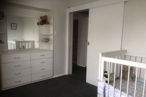 Photo of property in 46 Coley Street, Foxton, 4814