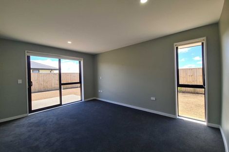 Photo of property in 316 Halswell Junction Road, Halswell, Christchurch, 8025