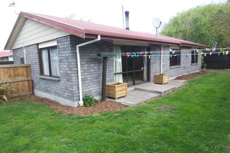 Photo of property in 2/54 Springs Road, Hornby, Christchurch, 8042