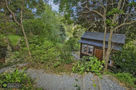 Photo of property in 17 Brook Road, Parahaki, Whangarei, 0112