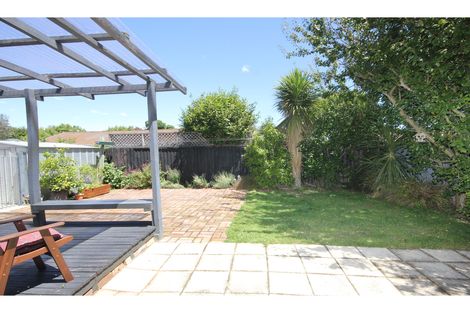 Photo of property in 115 Barrington Street, Somerfield, Christchurch, 8024