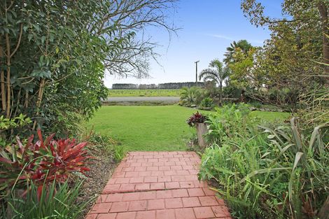 Photo of property in 79 Bell Road, Kaitaia, 0482