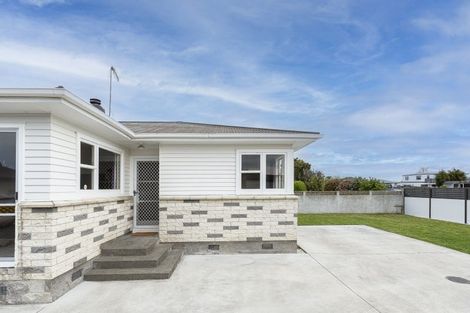 Photo of property in 144 Guppy Road, Taradale, Napier, 4112