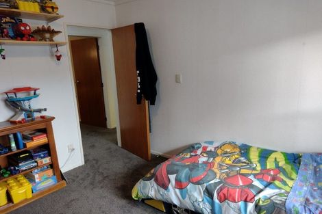 Photo of property in 1/26 Marlborough Street, Silverstream, Upper Hutt, 5019