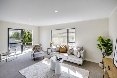 Photo of property in 2/145 Nelson Crescent, Napier South, Napier, 4110