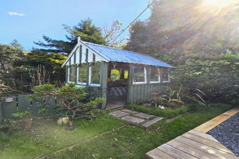 Photo of property in 17 Armagh Street, Greerton, Tauranga, 3112