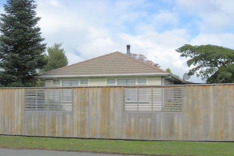 Photo of property in 41 Hare Street, Ilam, Christchurch, 8041