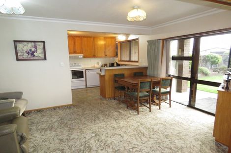 Photo of property in 68 Aitken Street, Ashburton, 7700