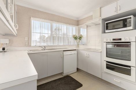 Photo of property in 138 Albert Street, Terrace End, Palmerston North, 4410