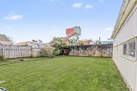 Photo of property in 83 Hakeke Street, Whanganui East, Whanganui, 4500