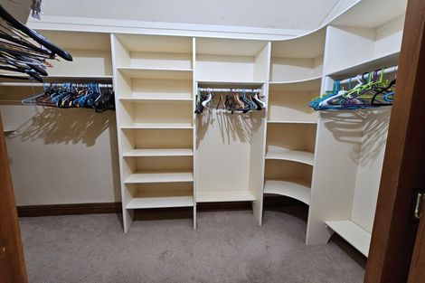 Photo of property in 36 Hatton Street, Karori, Wellington, 6012