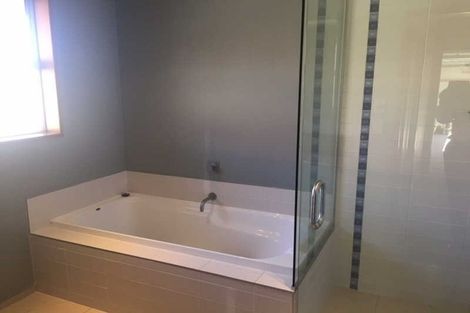 Photo of property in 41 Westlake Drive, Halswell, Christchurch, 8025