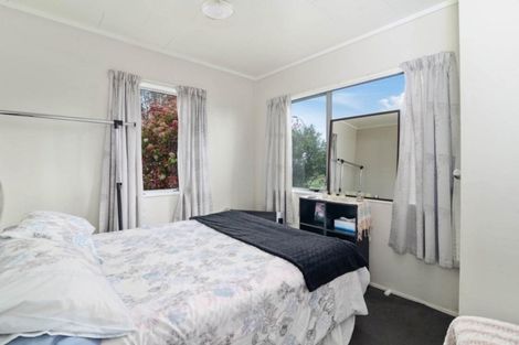 Photo of property in 4a Aspen Place, Owhata, Rotorua, 3010