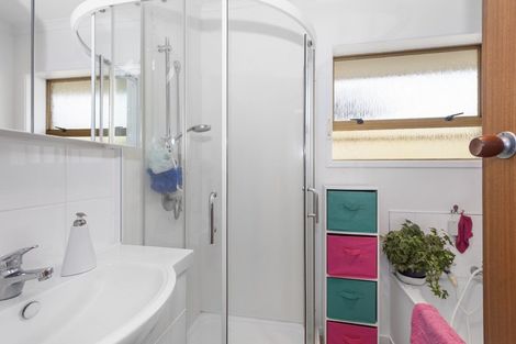 Photo of property in 46b Bryce Street, Cambridge, 3434