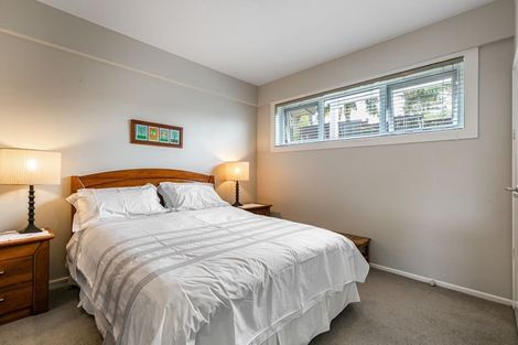 Photo of property in 2/17 Rangitira Avenue, Takapuna, Auckland, 0622