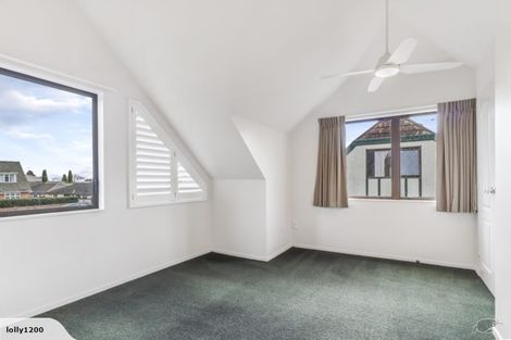 Photo of property in 2/288 Great South Road, Papakura, 2110