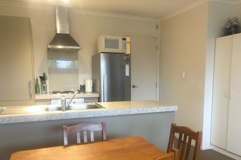 Photo of property in 19c Inverness Avenue, Hamilton East, Hamilton, 3216