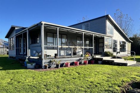 Photo of property in 91 Kaniere Road, Kaniere, Hokitika, 7811