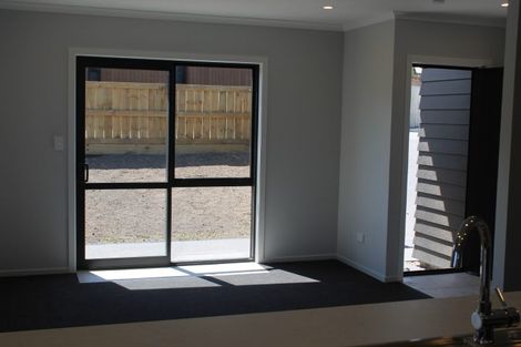 Photo of property in 1/20 Onukutara Place, Huntington, Hamilton, 3210