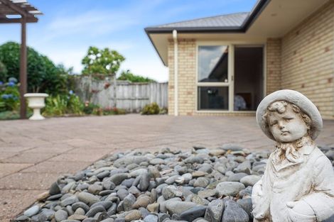 Photo of property in 51 Edenpark Drive, Rototuna North, Hamilton, 3210