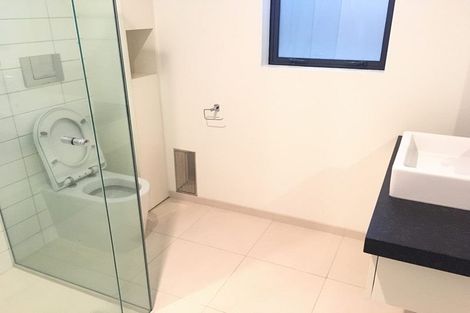 Photo of property in 160 Bleakhouse Road, Mellons Bay, Auckland, 2014