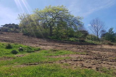 Photo of property in 306 Maunu Road, Horahora, Whangarei, 0110