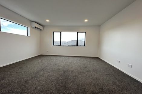 Photo of property in 1/15 Tokerau Drive, Rototuna North, Hamilton, 3210