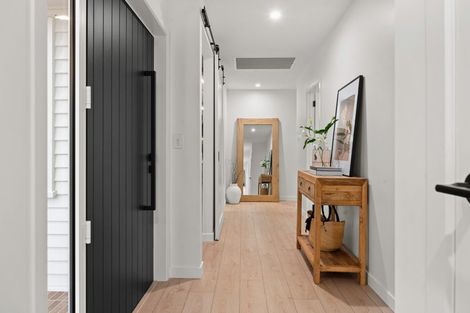 Photo of property in 51 Grosvenor Street, Cambridge, 3434