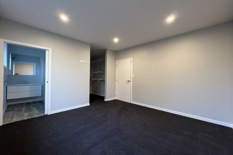 Photo of property in 20 Dryden Street, Milton, 9220