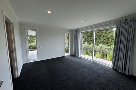 Photo of property in 8 Tangata Way, Omokoroa, 3114