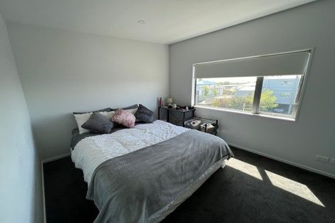 Photo of property in 463 Barbadoes Street, Edgeware, Christchurch, 8013
