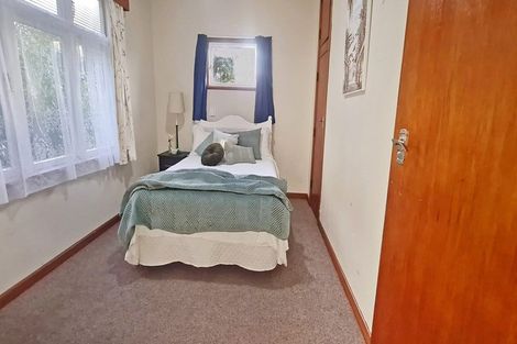 Photo of property in 23 Main Street, Marton, 4710