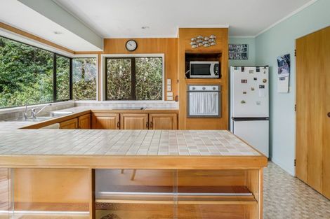 Photo of property in 19 The Lookout, Kerikeri, 0230