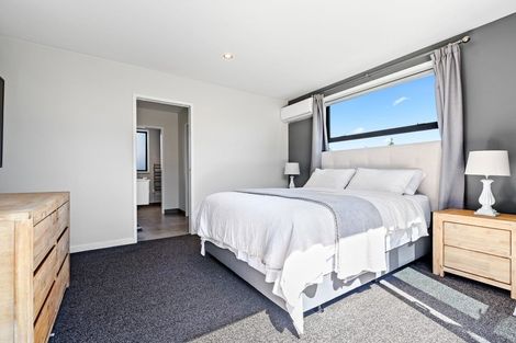 Photo of property in 9 Alker Road, Chartwell, Hamilton, 3210