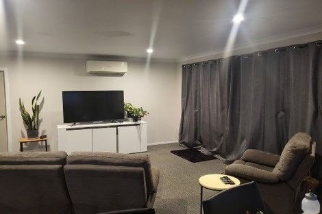 Photo of property in 1358a Cambridge Road, Te Awamutu, 3800