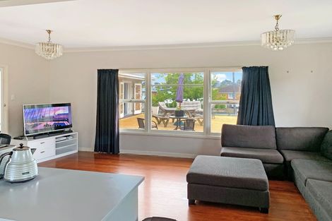 Photo of property in 40 Aberfoyle Street, Dinsdale, Hamilton, 3204