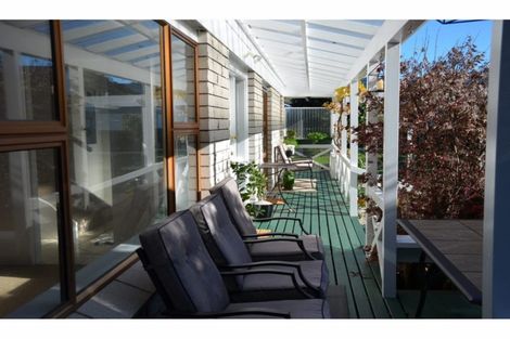 Photo of property in 23 Blundell Avenue, Kawerau, 3127