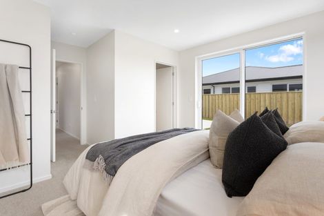 Photo of property in 12 Longfields Road, Lincoln, 7608