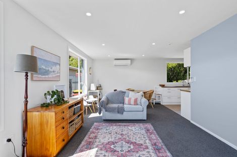 Photo of property in 117 Mcquarrie Street, Kingswell, Invercargill, 9812