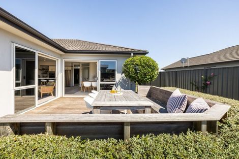 Photo of property in 10 Kapiti Drive, Poraiti, Napier, 4112