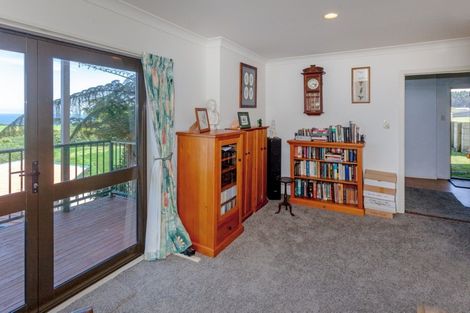 Photo of property in 444 Onemana Drive, Onemana, Whangamata, 3691