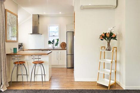 Photo of property in 192 Gladstone Road, Dalmore, Dunedin, 9010