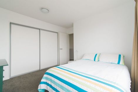 Photo of property in 4/106 Bealey Avenue, Christchurch Central, Christchurch, 8013