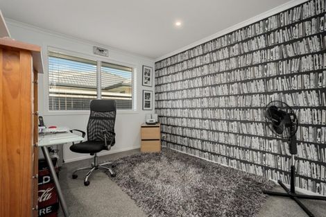 Photo of property in 3 Kamahi Crescent, Papamoa Beach, Papamoa, 3118